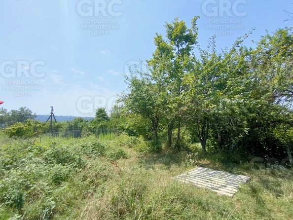 
  Продается дом 253 м². Фото 14.
