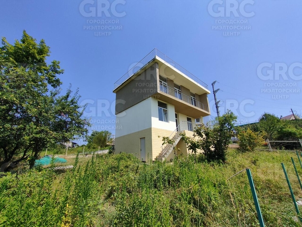 
  Продается дом 253 м². Фото 15.