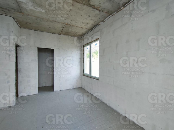 
  Продается дом 253 м². Фото 16.