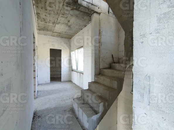 
  Продается дом 253 м². Фото 17.