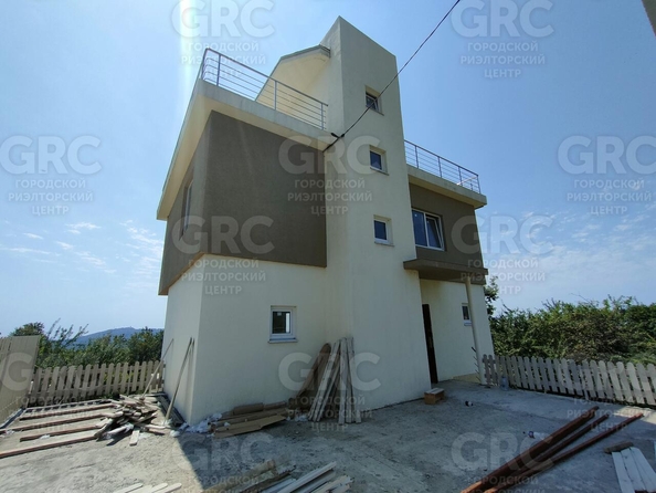 
  Продается дом 253 м². Фото 18.