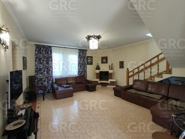 
  Продается дом 240 м². Фото 2.