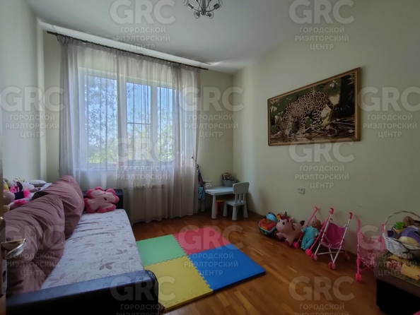 
  Продается дом 240 м². Фото 3.
