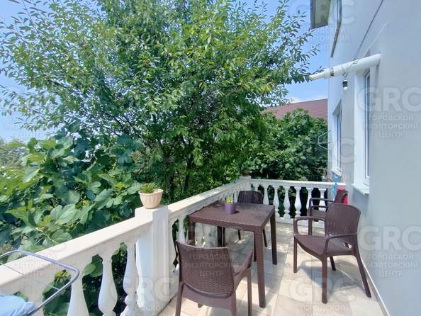 
  Продается дом 240 м². Фото 6.