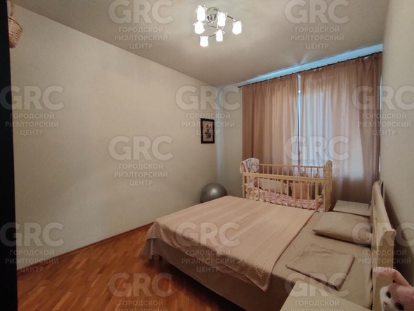 
  Продается дом 240 м². Фото 7.