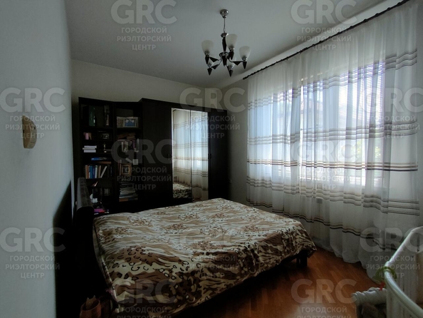 
  Продается дом 240 м². Фото 9.