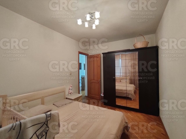 
  Продается дом 240 м². Фото 10.