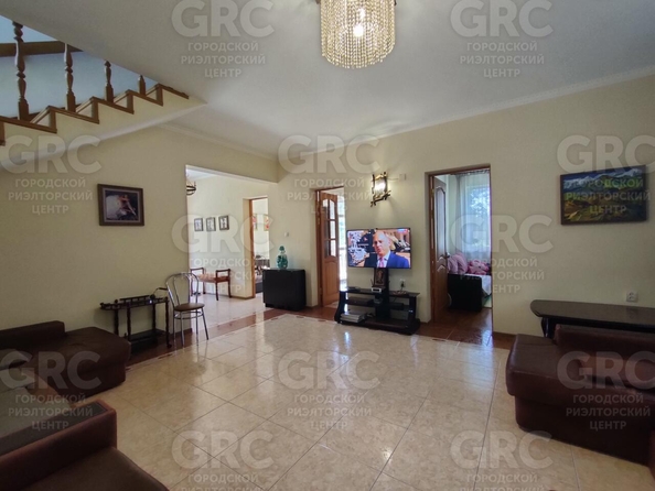 
  Продается дом 240 м². Фото 11.