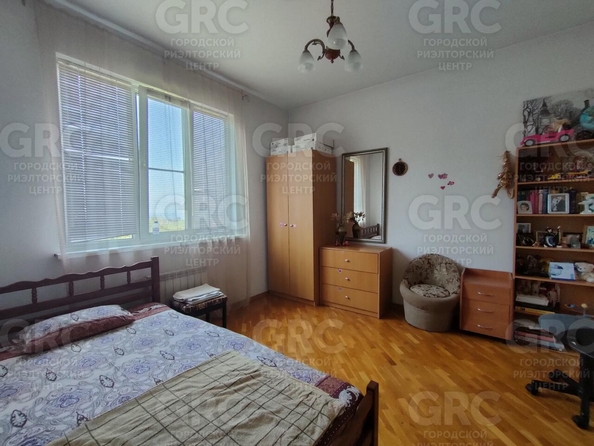 
  Продается дом 240 м². Фото 12.