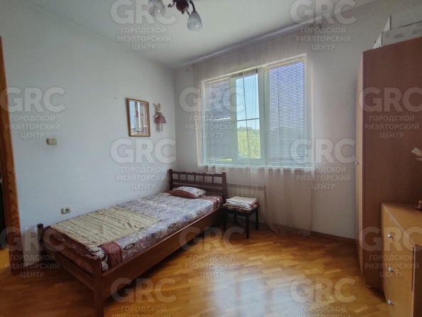 
  Продается дом 240 м². Фото 14.