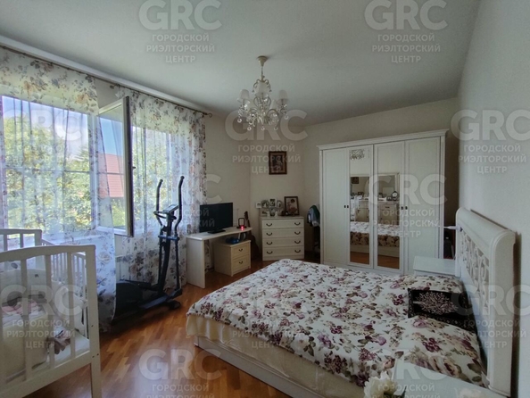 
  Продается дом 240 м². Фото 16.