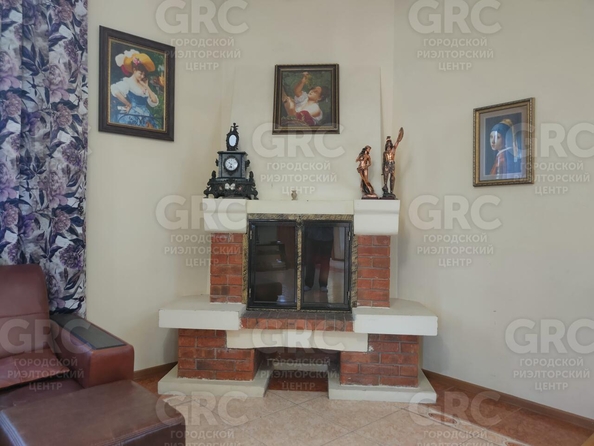 
  Продается дом 240 м². Фото 18.