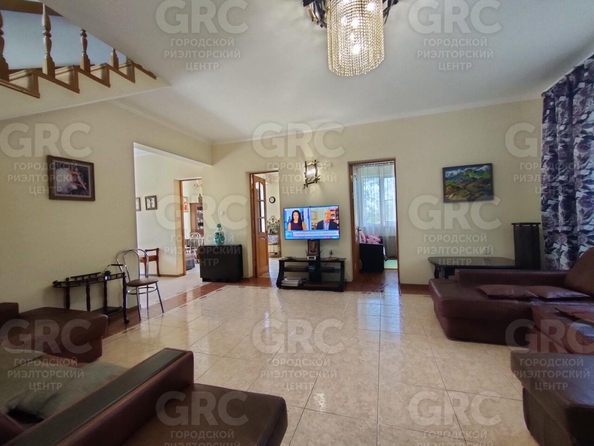 
  Продается дом 240 м². Фото 19.