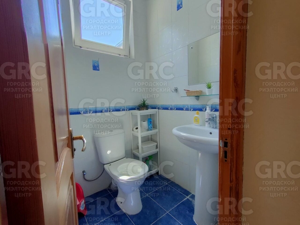 
  Продается дом 240 м². Фото 21.