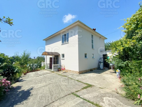 
  Продается дом 240 м². Фото 24.