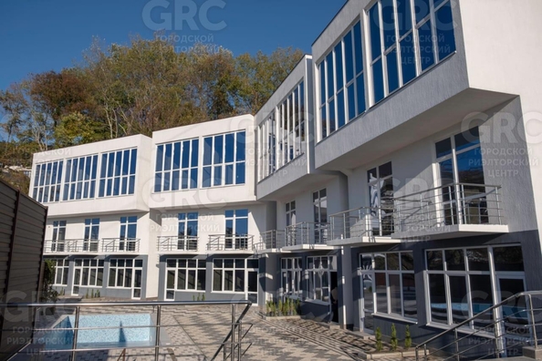 
  Продается коттедж 123.3 м². Фото 1.