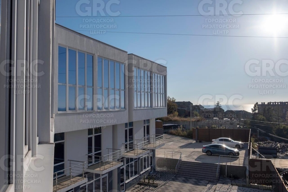 
  Продается коттедж 123.3 м². Фото 3.