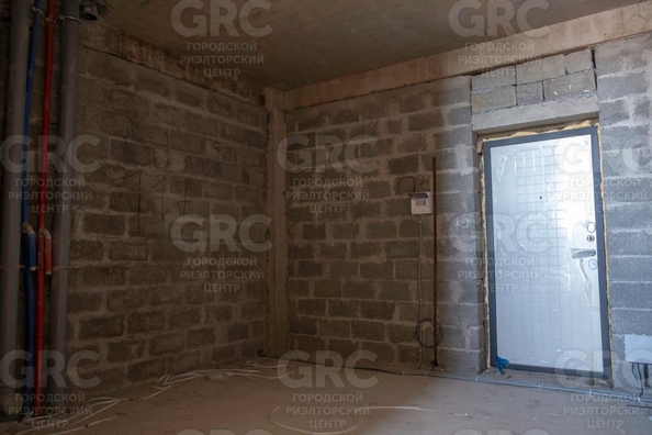 
  Продается коттедж 123.3 м². Фото 7.