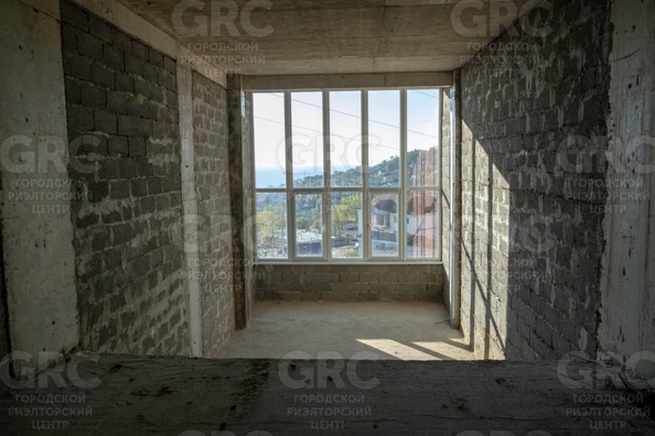 
  Продается коттедж 123.3 м². Фото 8.