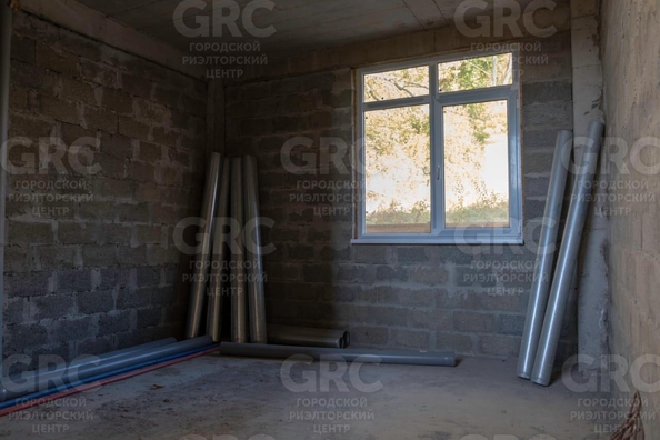 
  Продается коттедж 123.3 м². Фото 11.