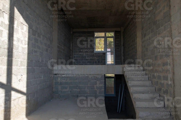 
  Продается коттедж 123.3 м². Фото 14.