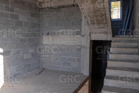 
  Продается коттедж 123.3 м². Фото 15.