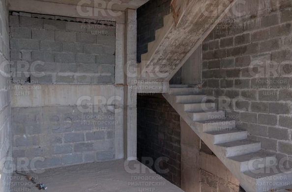 
  Продается коттедж 123.3 м². Фото 16.