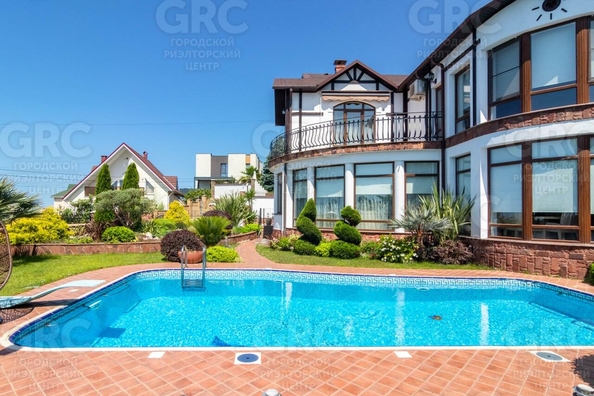 
  Продается дом 270 м². Фото 4.