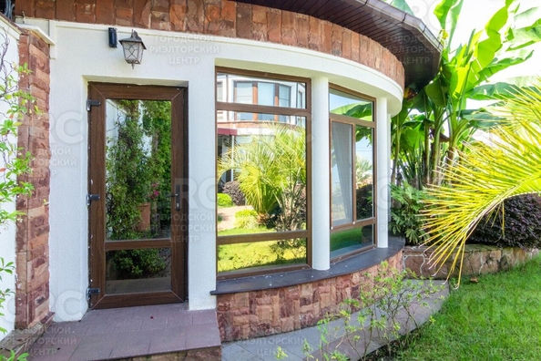 
  Продается дом 270 м². Фото 8.