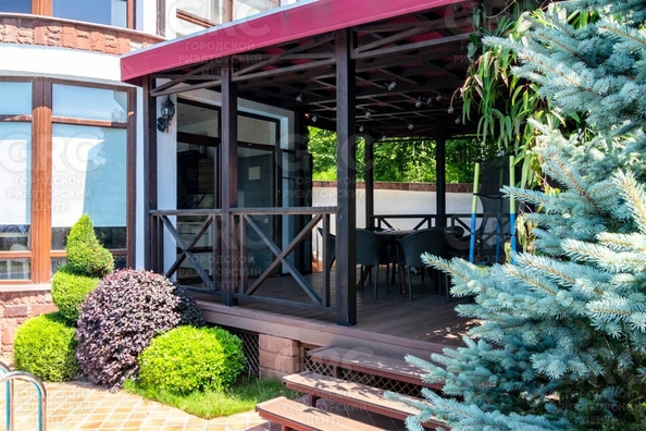 
  Продается дом 270 м². Фото 11.