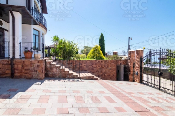 
  Продается дом 270 м². Фото 12.