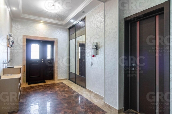 
  Продается дом 270 м². Фото 14.