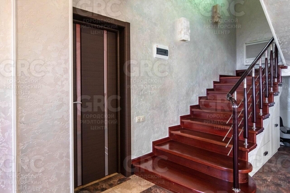 
  Продается дом 270 м². Фото 15.