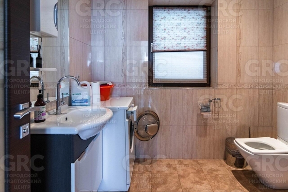 
  Продается дом 270 м². Фото 16.