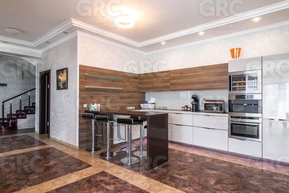 
  Продается дом 270 м². Фото 19.