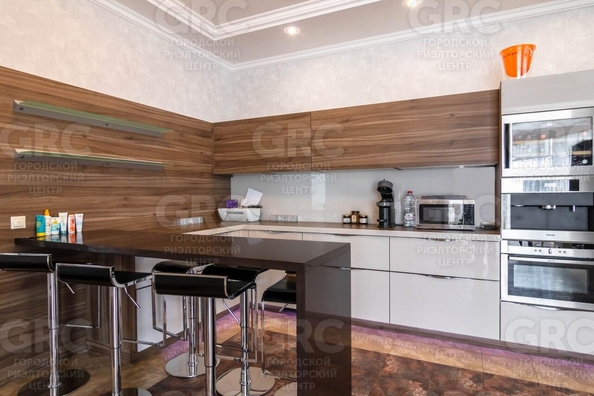 
  Продается дом 270 м². Фото 20.