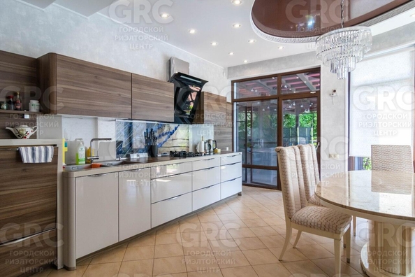 
  Продается дом 270 м². Фото 23.