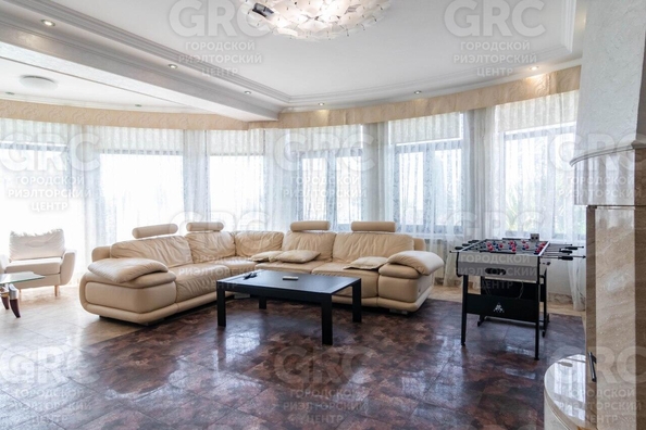 
  Продается дом 270 м². Фото 24.