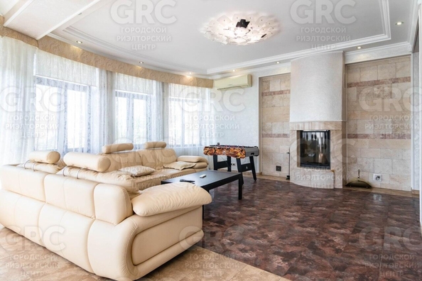 
  Продается дом 270 м². Фото 25.