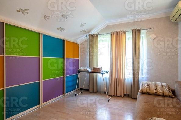 
  Продается дом 270 м². Фото 28.