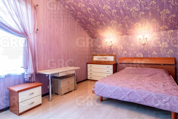 
  Продается дом 270 м². Фото 30.