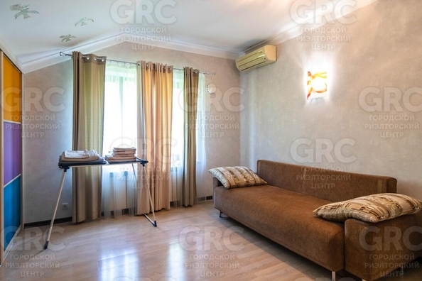 
  Продается дом 270 м². Фото 31.