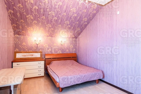 
  Продается дом 270 м². Фото 32.