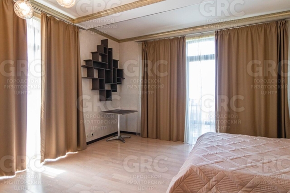 
  Продается дом 270 м². Фото 33.