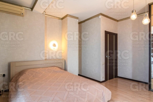 
  Продается дом 270 м². Фото 35.