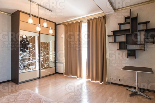 
  Продается дом 270 м². Фото 37.
