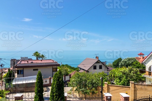 
  Продается дом 270 м². Фото 38.