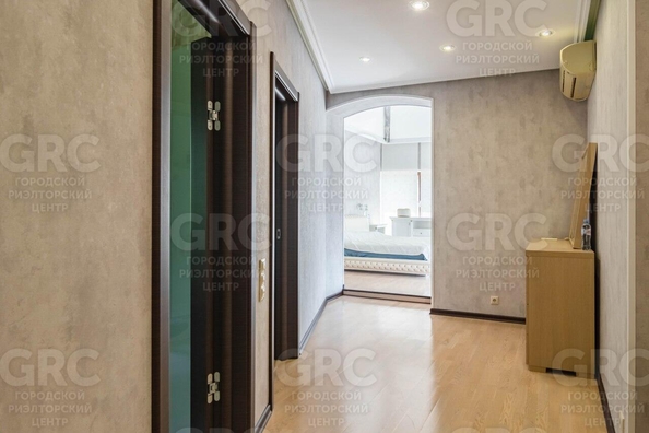 
  Продается дом 270 м². Фото 40.