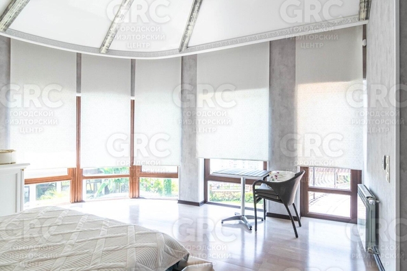
  Продается дом 270 м². Фото 41.
