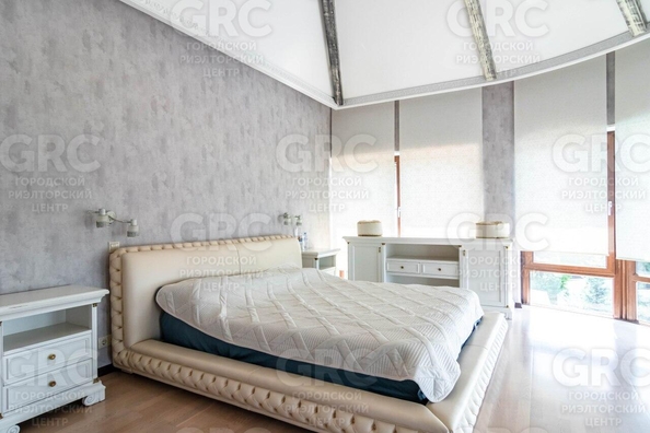 
  Продается дом 270 м². Фото 43.